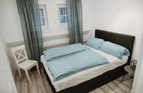 Ferienhaus Schneeweiß - Photo 27