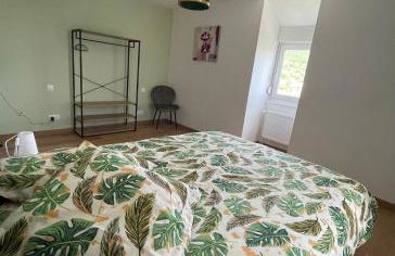 Appartement Les Tilleuls "3 étoiles" - Foto 21