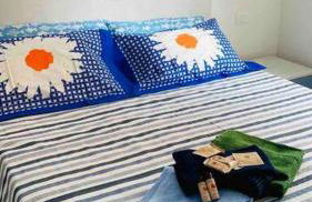 Shelley’s Home - Foto 11