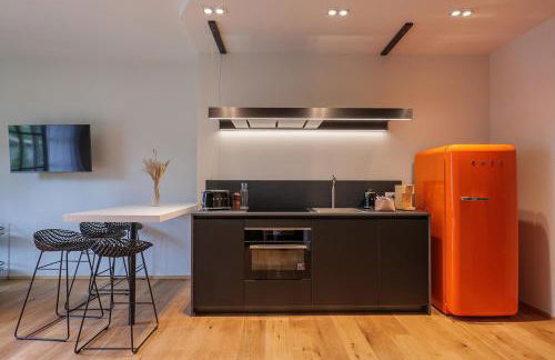 Villa Amelia - Photo 44