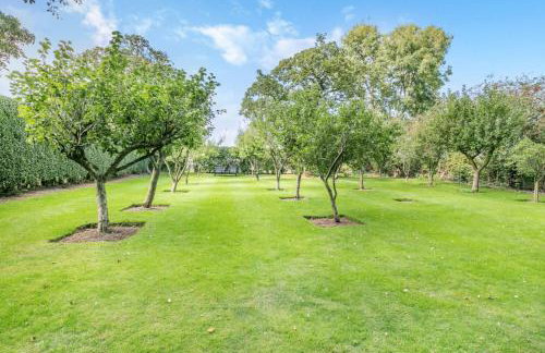 Country Retreat with Grounds & Leisure Facilities - Foto 27