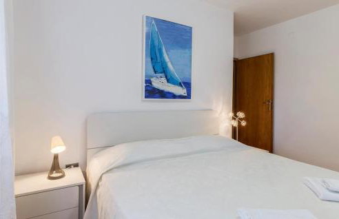 Cozy Home In Pazin With Jacuzzi - Foto 35