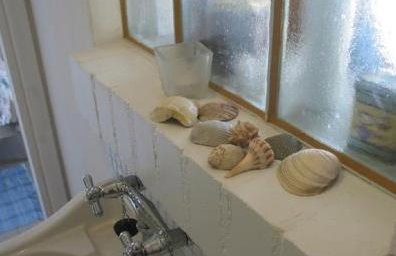 Fajne Miejsce - Foto 41