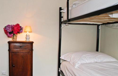 Isola Bella - Foto 9