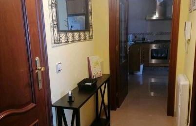 Apartamento Alentía - Foto 5
