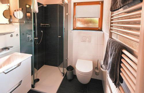 Haus Ulrike-Maria - Foto 8