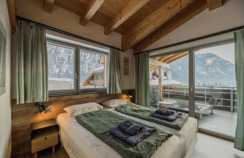 Klimahouse North - Foto 58