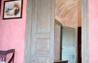 Agriturismo Baglio Pollicarini - Foto 15