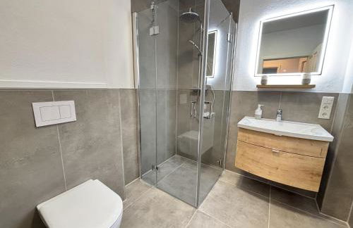 Ferienhaus Zur Brügg 1 - Photo 11