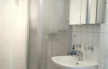 Appartementhäuser Herbert und Walter - Foto 14