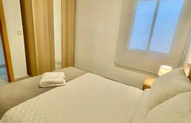 Oceanfront Oasis El Morche - Foto 10