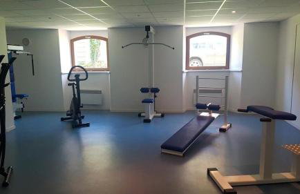 T2 + Tout Confort + Terrasse - Foto 13