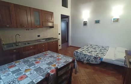 il Chiassetto Agriturismo No Kids - Foto 13