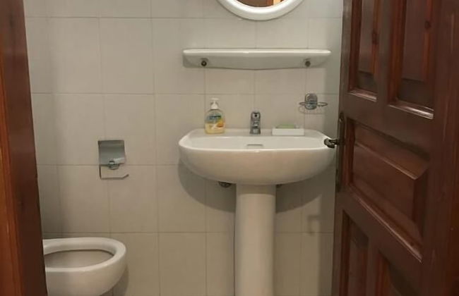 Sidari Life Apartrment - Foto 23