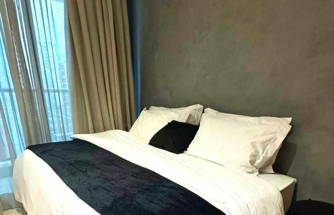 Almagah 227 - Viva o melhor do Tatuapé - Foto 1