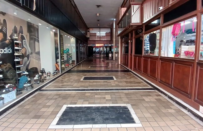 Tempo Corrientes - Foto 14