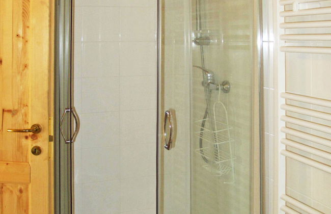 11 bedroom House in Prelà with private pool and garden - Photo 30