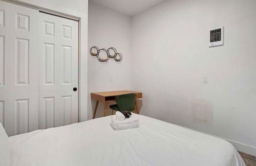 Private Boise Bench Retreat - Foto 20