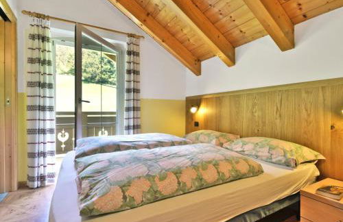 Apartment Cecilia-4 by Interhome - Foto 9