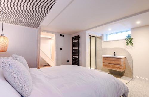 Opulent Oasis Large Luxury home sleeps 10 - Foto 66