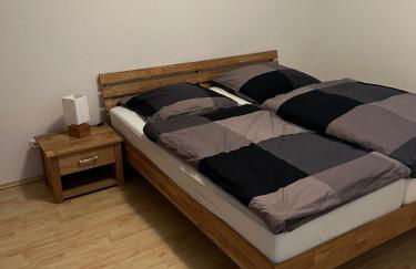 Bennstedt 1 Eislebener Straße 13 - Foto 8