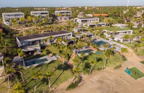 Club de Mar Condo Hotel - Foto 2