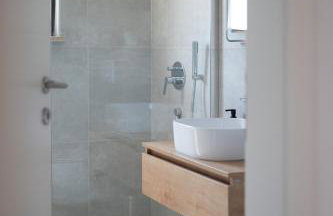 Vitamin Sea - Foto 23