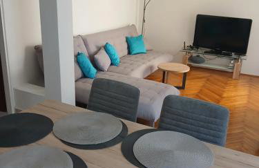 Apartman Maja - Foto 10