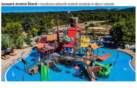 Apartman Sebastian - Foto 33