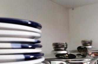 Casa Pantuso Mercado Novo - Foto 50