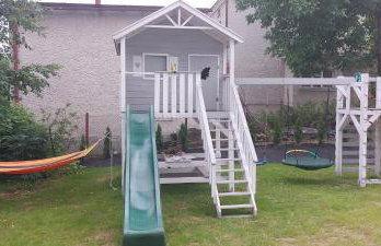 Apartamenty Defala i Strefa Relaksu Natural Touch - Foto 3