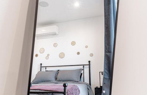 Bushwick Industrial1BR with Balcony - Foto 26