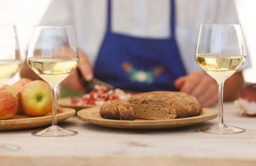 Botenhof - Urlaub auf dem Bauernhof - Agriturismo - Foto 22