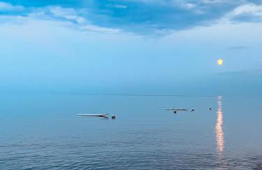 Calabria Experience **** - Foto 13