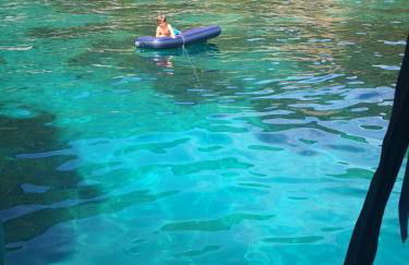 Casa Miele sul mare di Scario - Foto 10