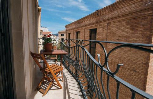 La Casa dels Abeuradors - Foto 7