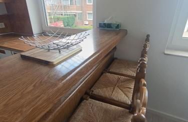 Mont Apartments - Foto 14