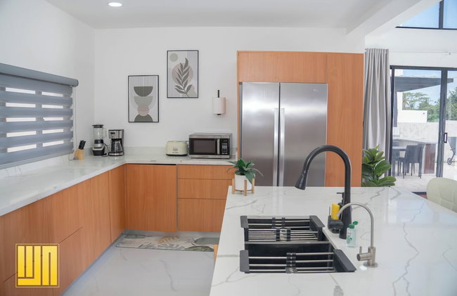 Rheia Properties - Sosua Ocean Village - Foto 74