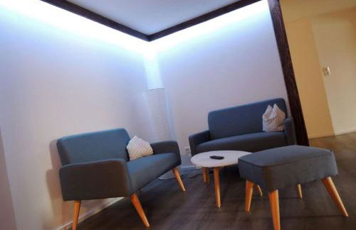 Ferienwohnungen Hackl Ulrike - Foto 9