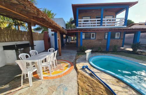 Blue House - Lucena - Photo 23