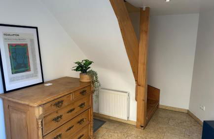 Kleine Remise - Foto 8