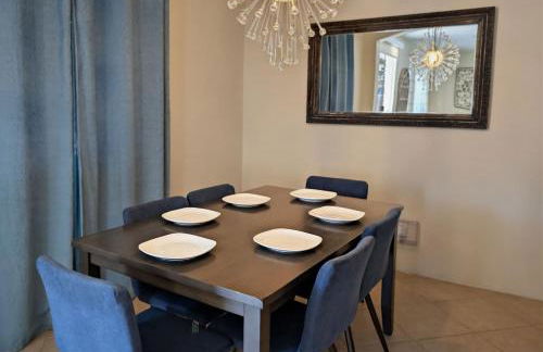 The Desert Jewel Pool Spa And Coachella Retreat - Photo 45