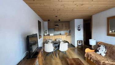 Chalet Les Combes - Photo 4