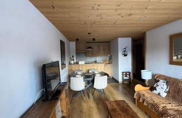 Chalet Les Combes - Photo 25