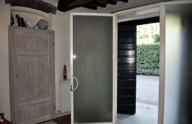 Casa Osteria - Foto 2