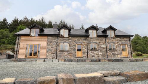 Old Cart House - Foto 2