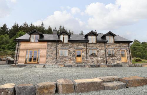 Old Cart House - Foto 2