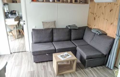 Holiday Home Tiny Haus Lene by Interhome - Foto 2