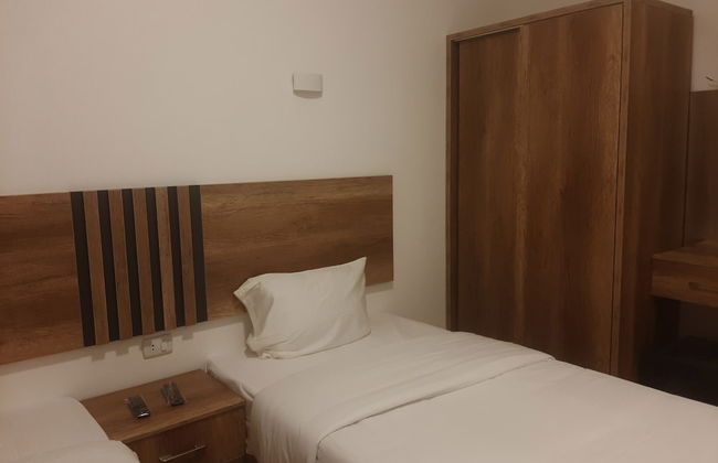 La casa beach - Foto 5