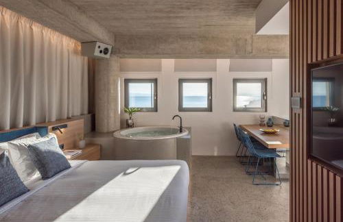 Urban Suites - Foto 42